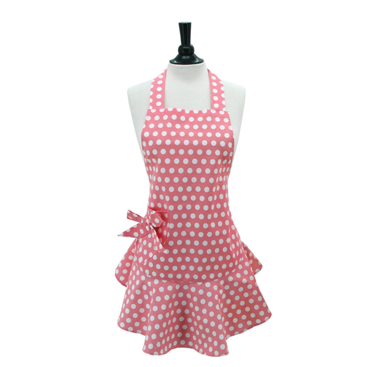 cool mothers day gifts apron