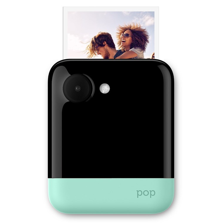Polaroid POP