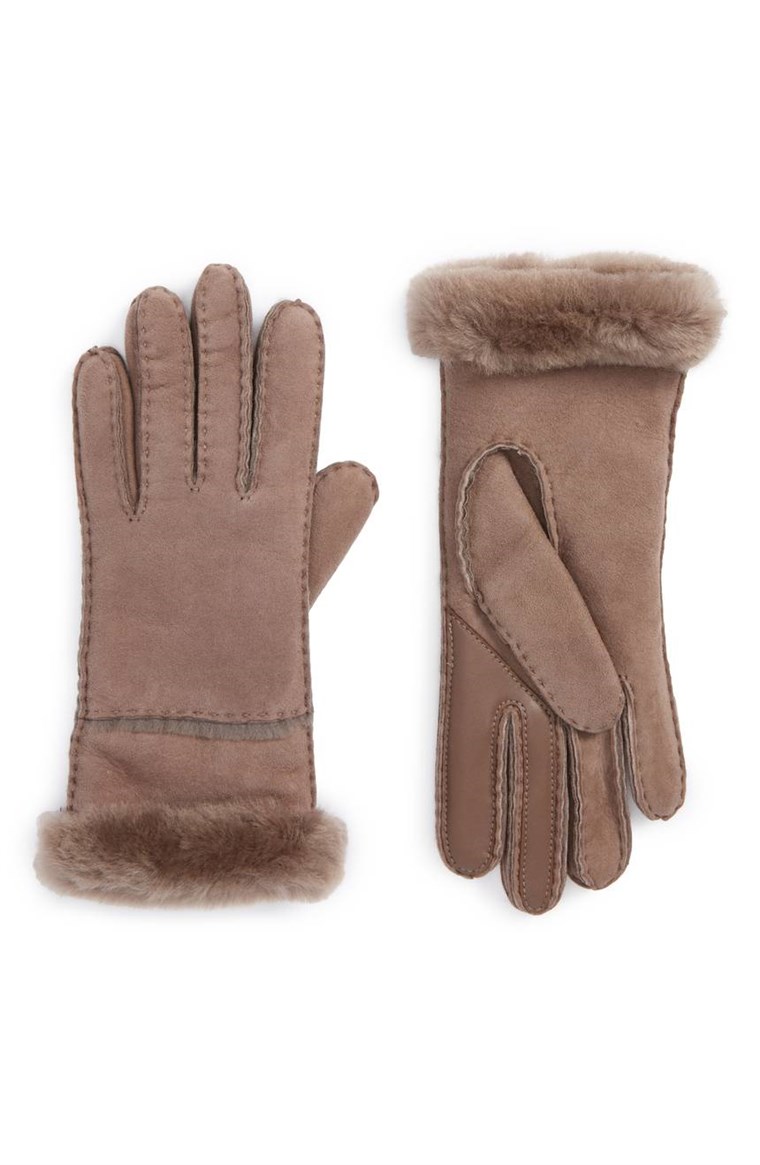 UGG Tech Gloves