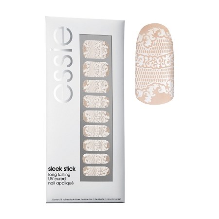 Beste drugstore nail products