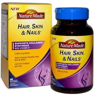 الأفضل drugstore nail products