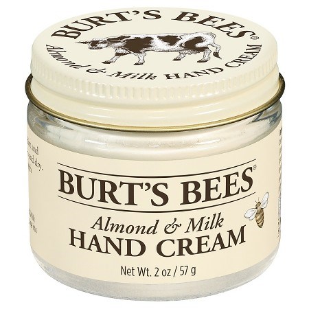Beste hand cream
