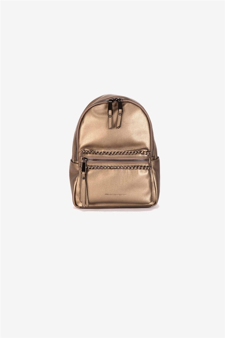 الكسندرا Mini Backpack