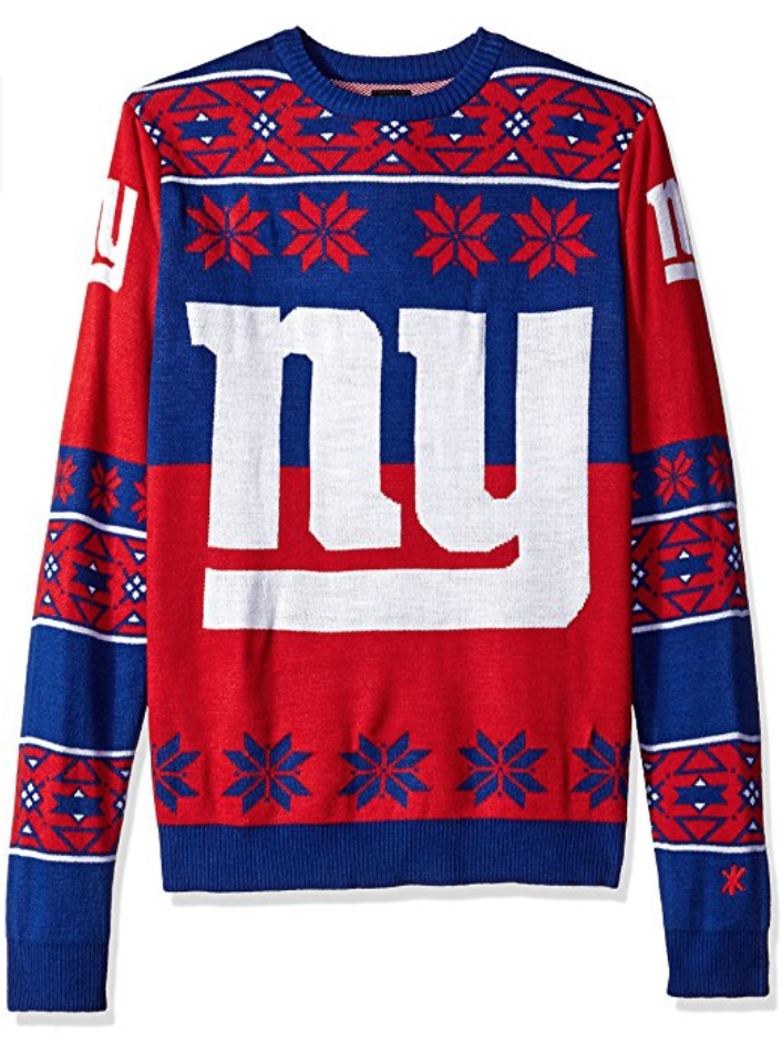 KLEW Ugly Sweater