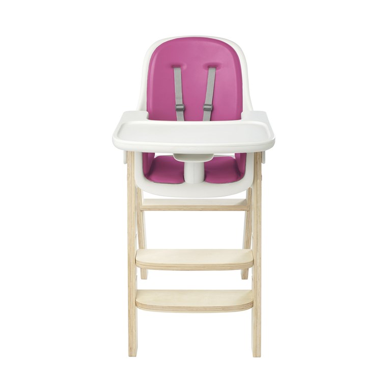 ОХО Tot Sprout High Chair