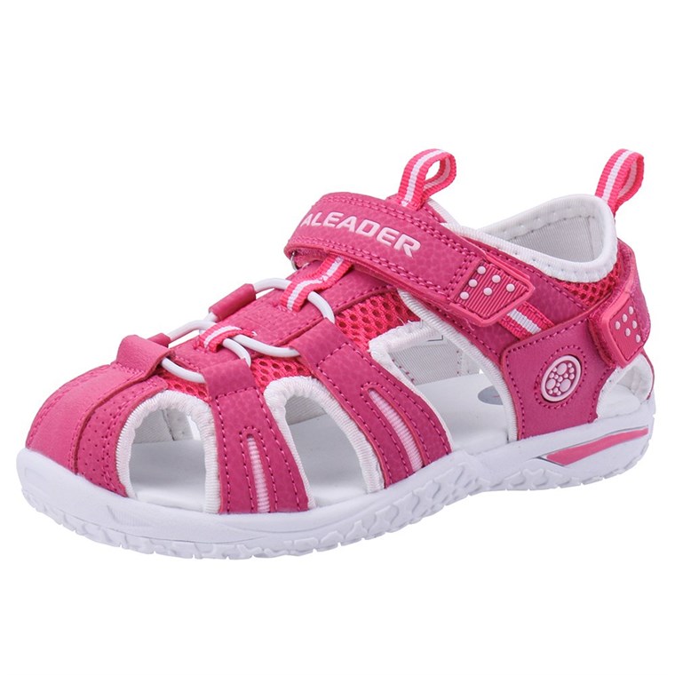 Лидер Kids Youth Sport Water Hiking Sandals