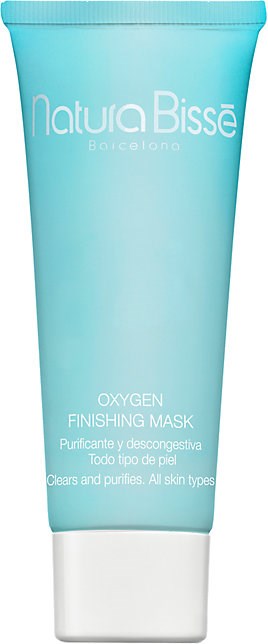 أكسجين face mask