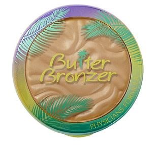 医生 Formula Butter Bronzer