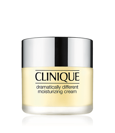 Beste moisturizing cream