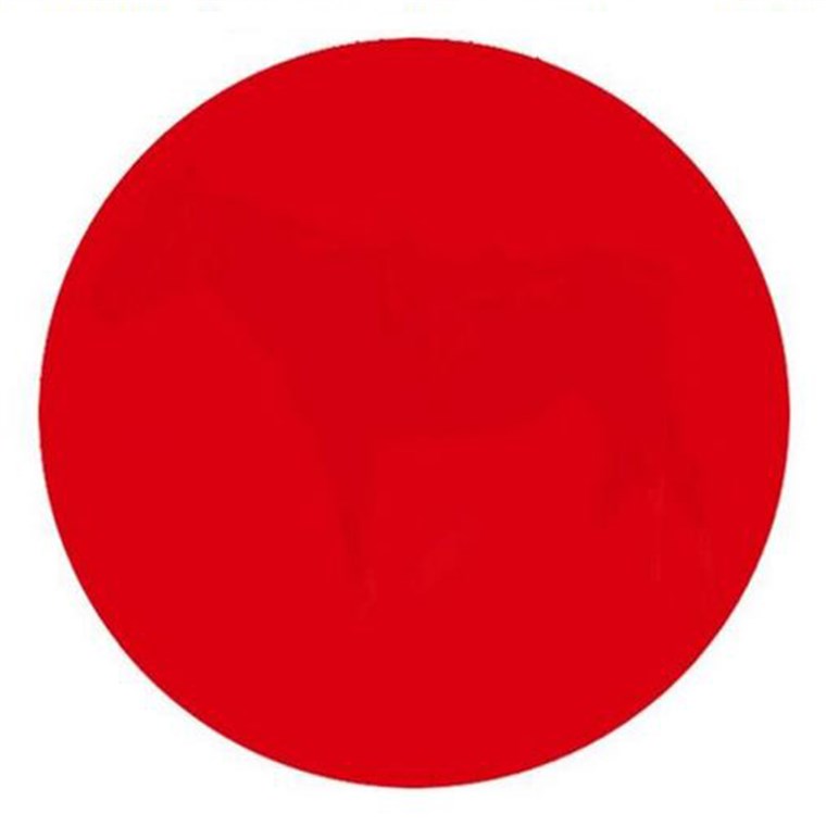 Rot-Punkt-Puzzle-vor-heute-160406
