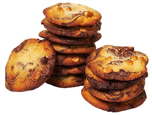 马曼 cookies