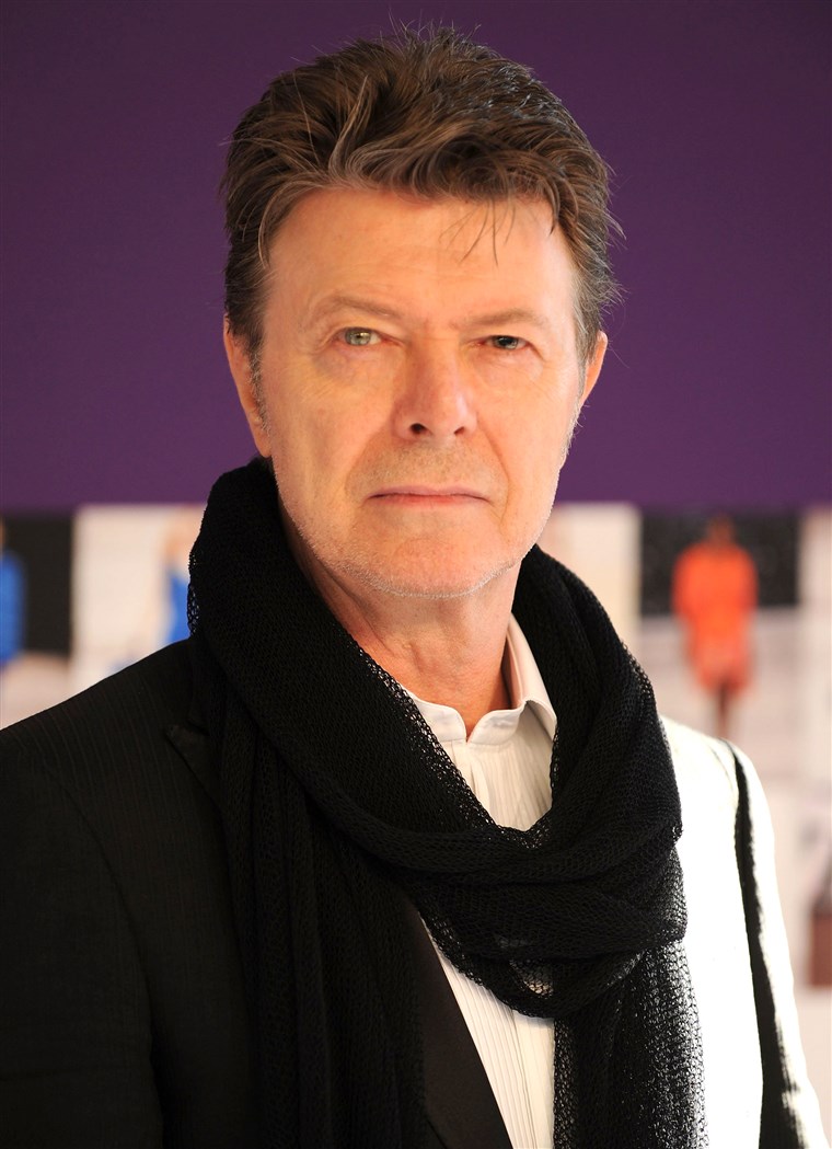 David-Bowie-Inline-heute-160316