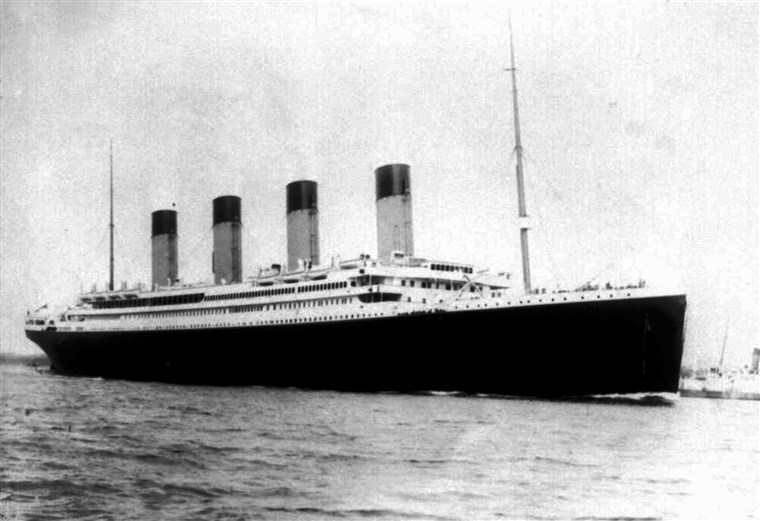 titanic-original-inline-heute-160210