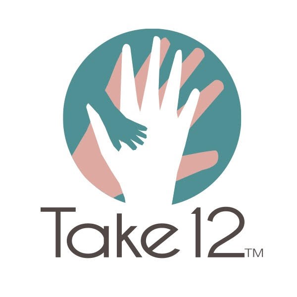 Take-12-майчинство-днес-170306