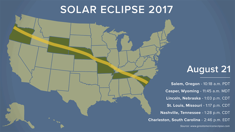 2023年 total solar eclipse