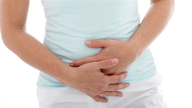 Die meisten miscarriages happen in the first trimester.