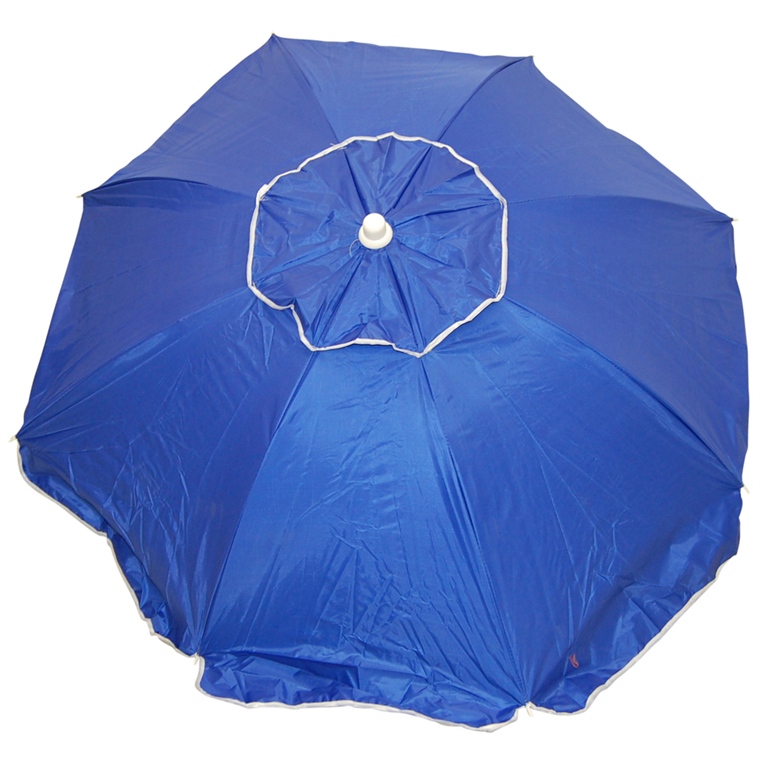 牛津 Vented Beach Umbrella