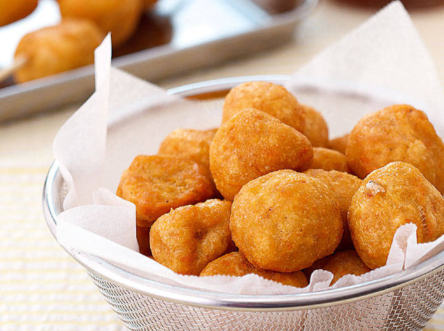 0411_Homemade-Fish-Balls_main[1]