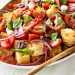 panzanella_thecozyapron_1[1]