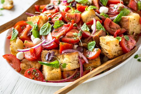 panzanella_thecozyapron_1[1]